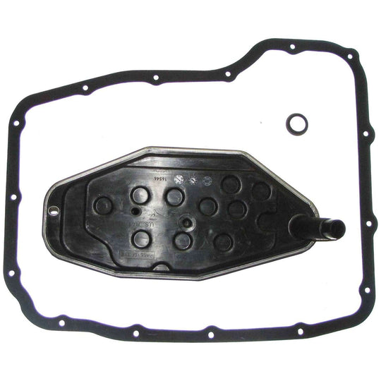 FK319 Pro King Transmission Filter Kit