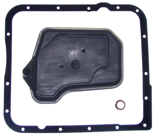 FK324 Pro King Transmission Filter Kit