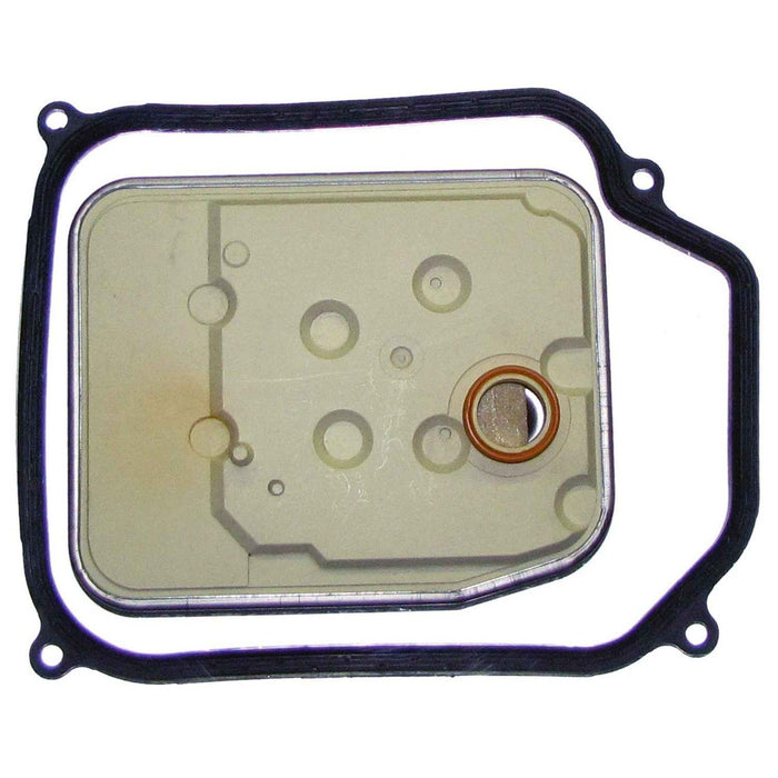 FK325 Pro King Transmission Filter Kit