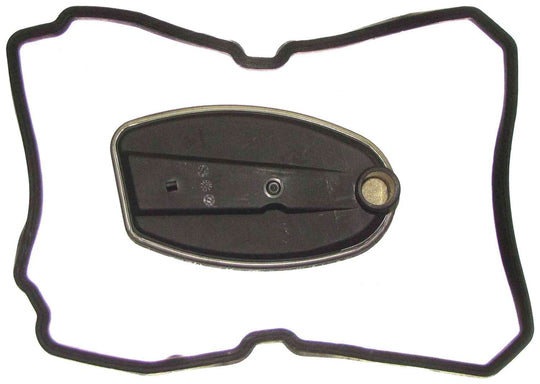 FK326 Pro King Transmission Filter Kit