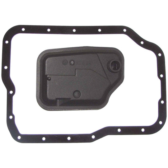 FK329 Pro King Transmission Filter Kit