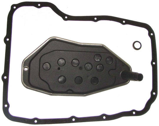 FK330 Pro King Transmission Filter Kit