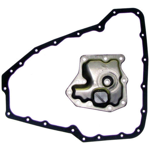 FK332 Pro King Transmission Filter Kit