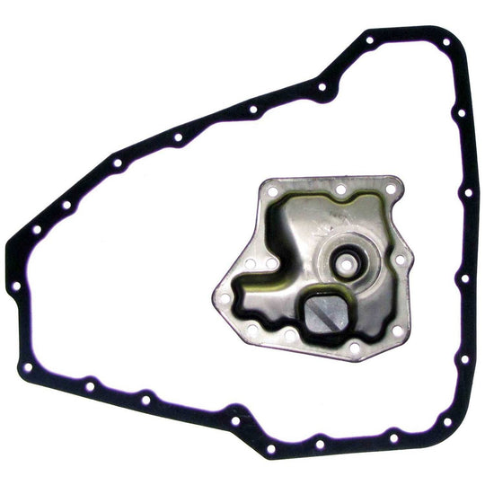 FK332 Pro King Transmission Filter Kit