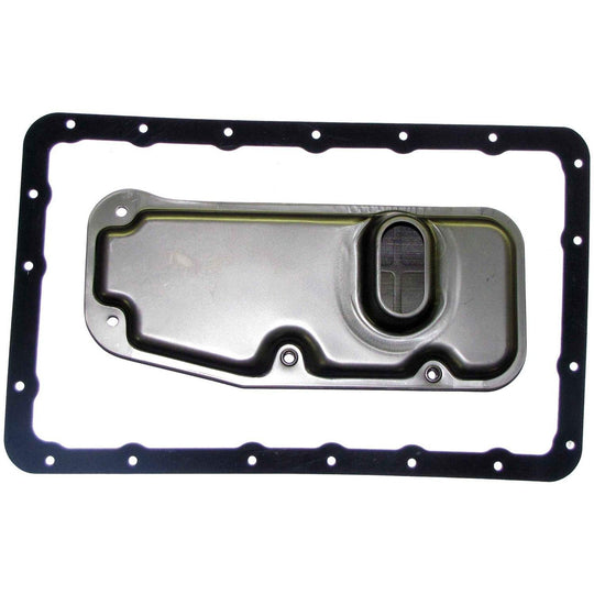 FK333 Pro King Transmission Filter Kit