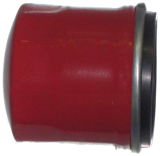 FK334 Pro King Transmission Filter Kit