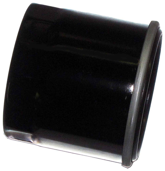 FK335 Pro King Transmission Filter Kit