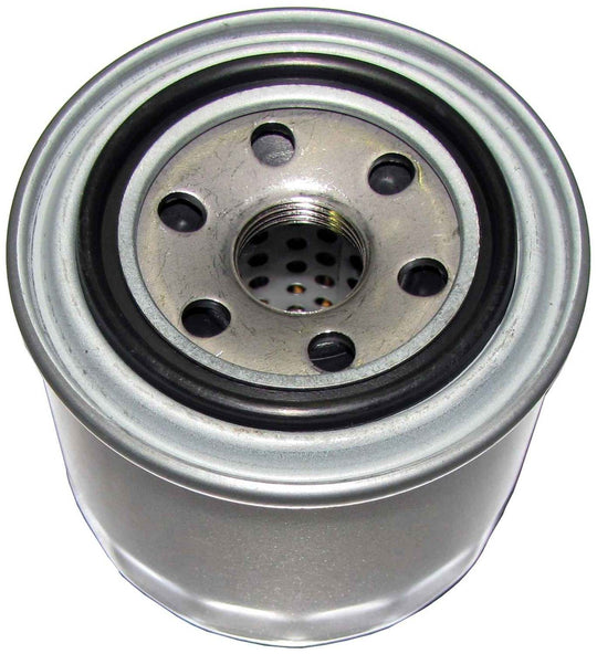 FK336 Pro King Transmission Filter Kit