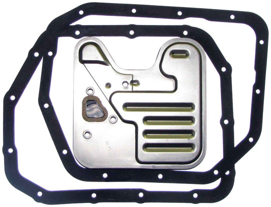 FK339 Pro King Transmission Filter Kit