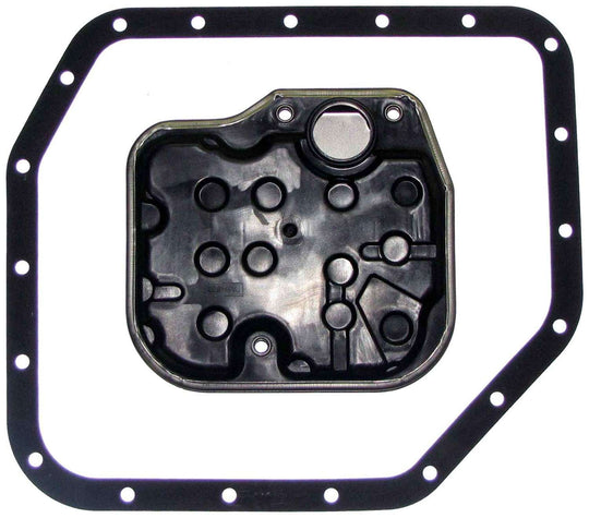 FK340 Pro King Transmission Filter Kit