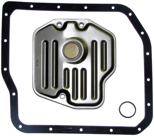 FK341 Pro King Transmission Filter Kit