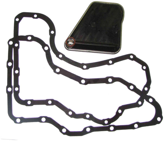 FK342 Pro King Transmission Filter Kit