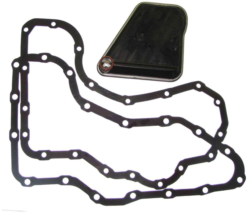 FK342 Pro King Transmission Filter Kit