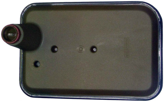 FK346 Pro King Transmission Filter Kit