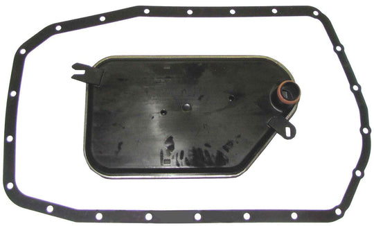 FK351 Pro King Transmission Filter Kit