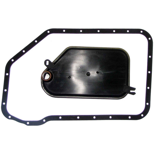 FK352 Pro King Transmission Filter Kit