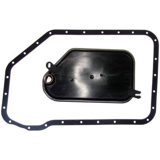 FK352 Pro King Transmission Filter Kit