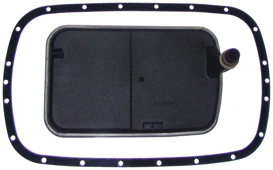 FK353 Pro King Transmission Filter Kit