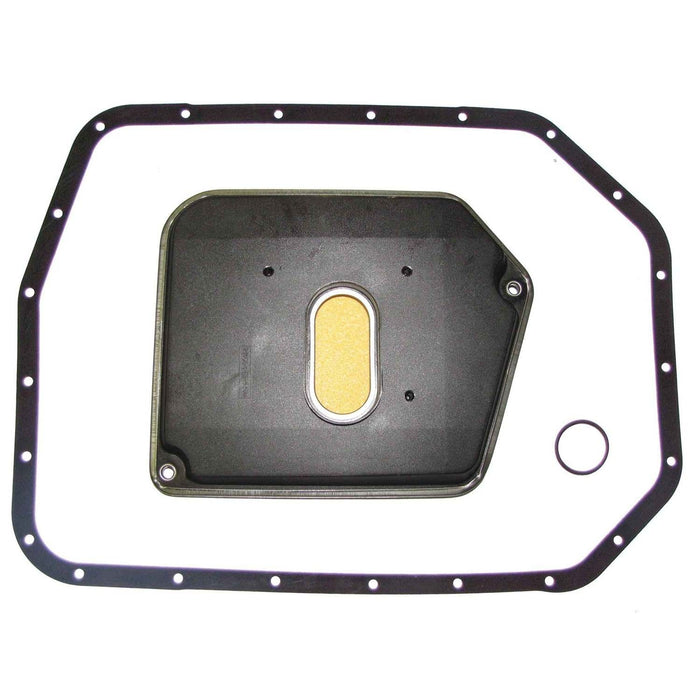 FK354 Pro King Transmission Filter Kit