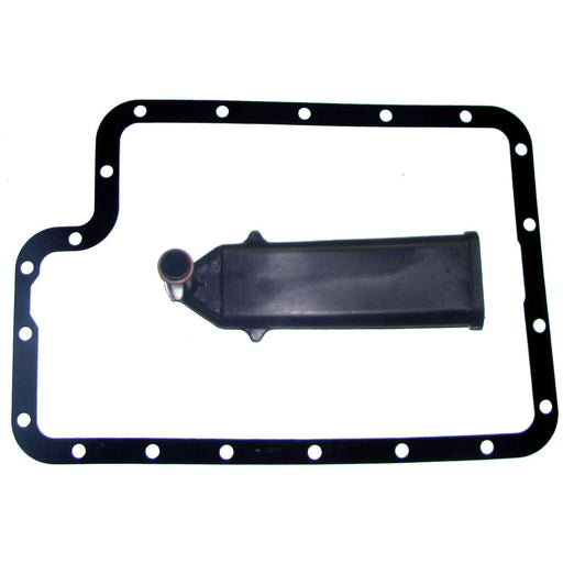 FK360 Pro King Transmission Filter Kit