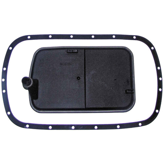 FK363 Pro King Transmission Filter Kit