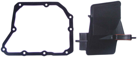 FK368 Pro King Transmission Filter Kit