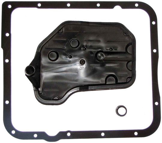 FK373 Pro King Transmission Filter Kit