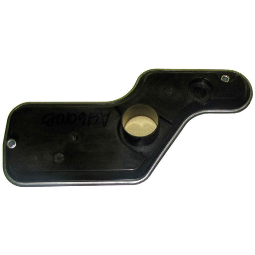 FK376 Pro King Transmission Filter Kit