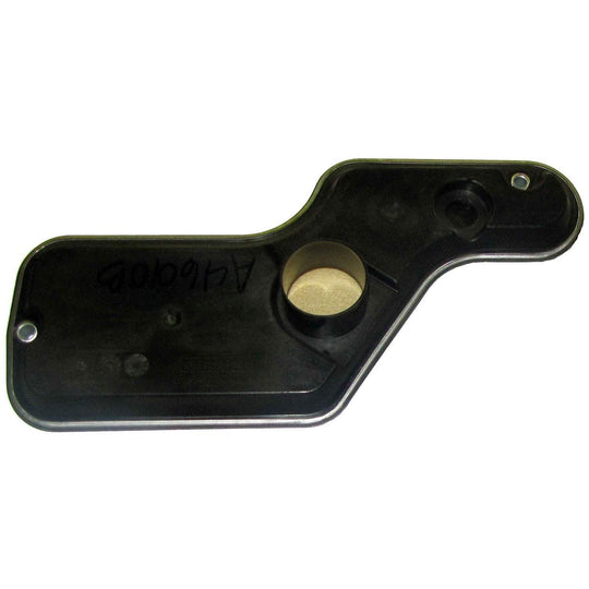 FK376 Pro King Transmission Filter Kit