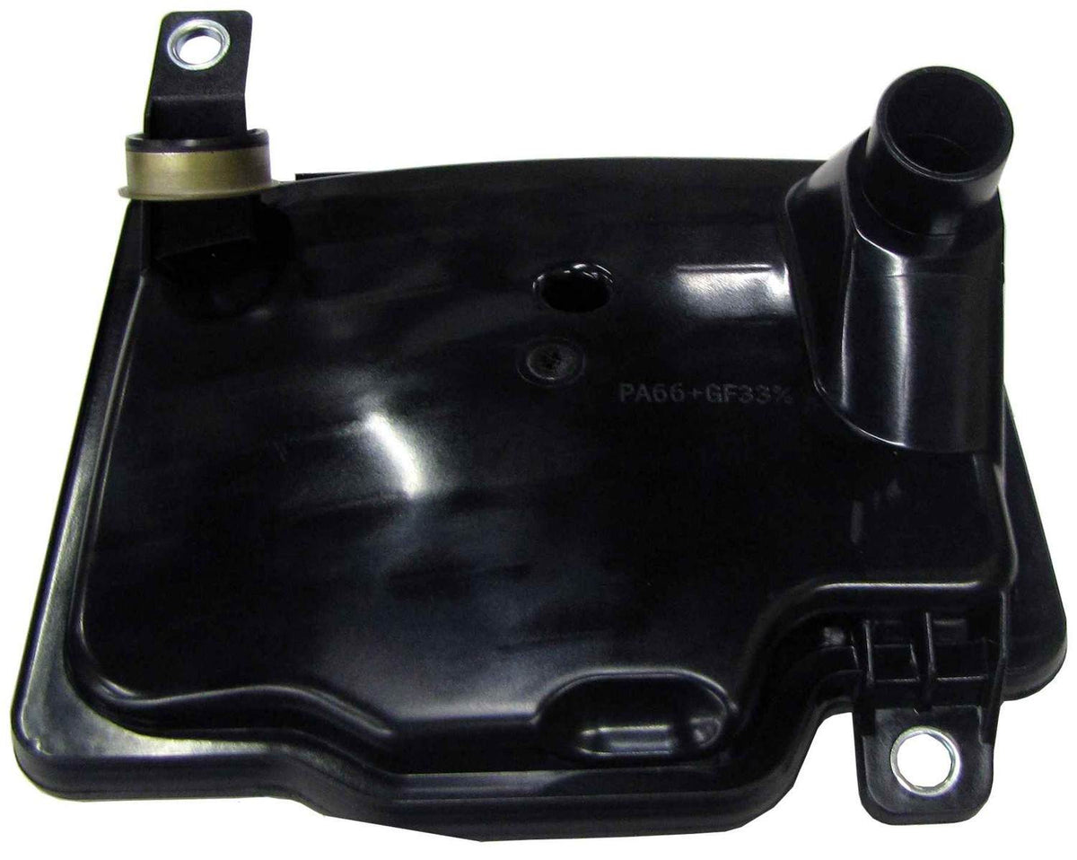 FK379 Pro King Transmission Filter Kit — Partsource