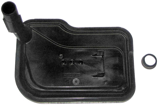 FK381 Pro King Transmission Filter Kit