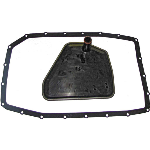 FK387 Pro King Transmission Filter Kit