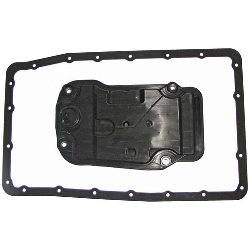 FK389 Pro King Transmission Filter Kit