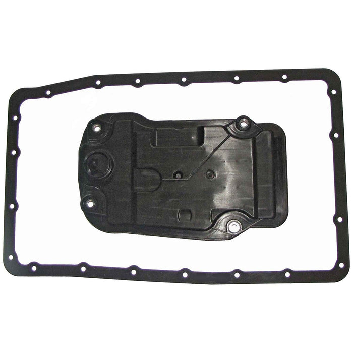 FK389 Pro King Transmission Filter Kit