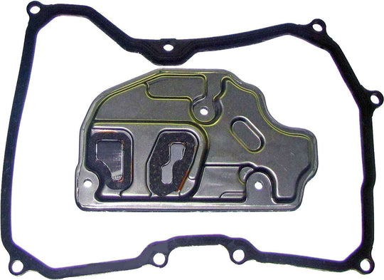 FK390 Pro King Transmission Filter Kit