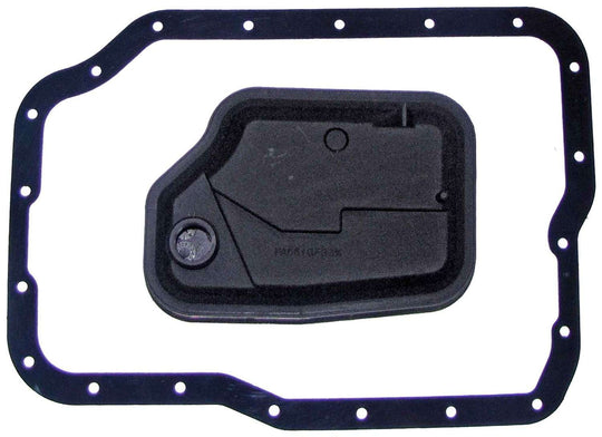 FK396 Pro King Transmission Filter Kit