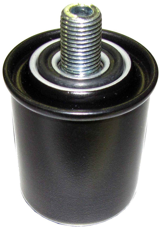 FK398 Pro King Transmission Filter Kit