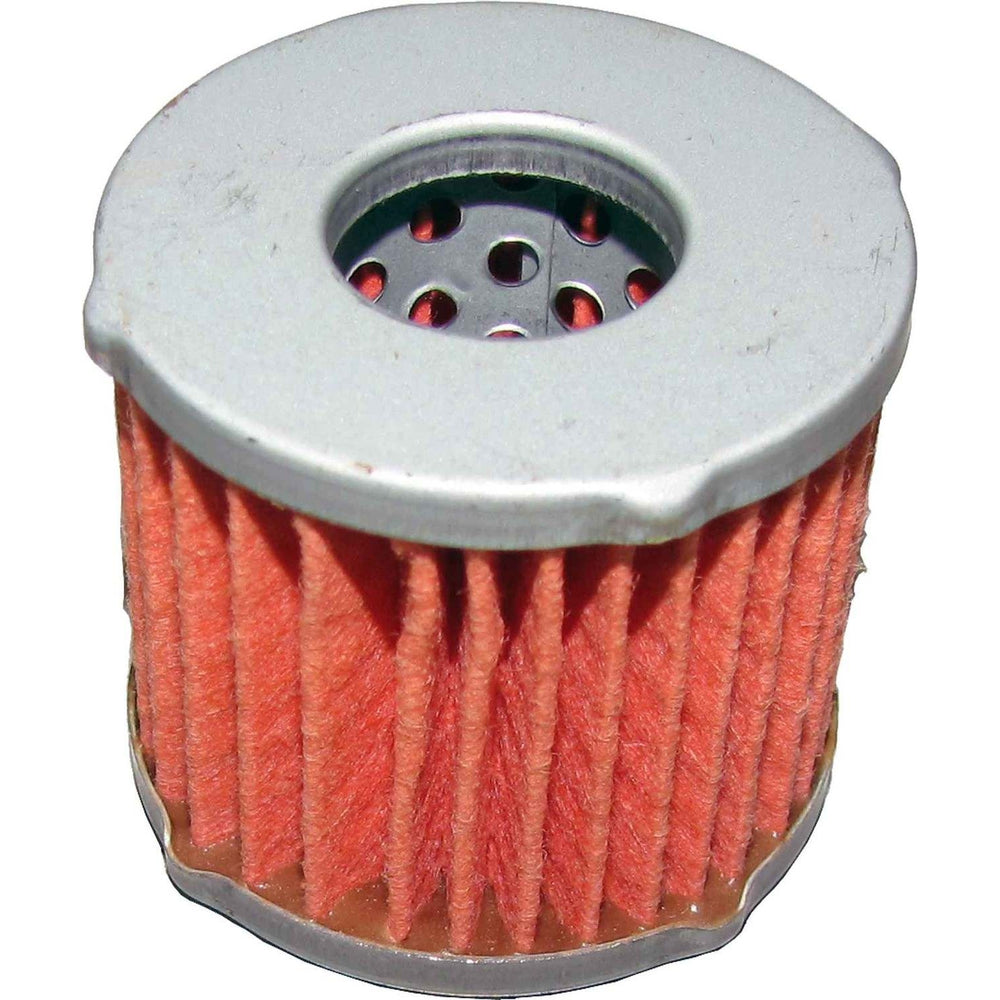 FK399 Pro King Transmission Filter Kit