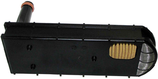 FK404 Pro King Transmission Filter Kit