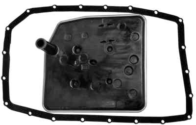 FK405 Pro King Transmission Filter Kit