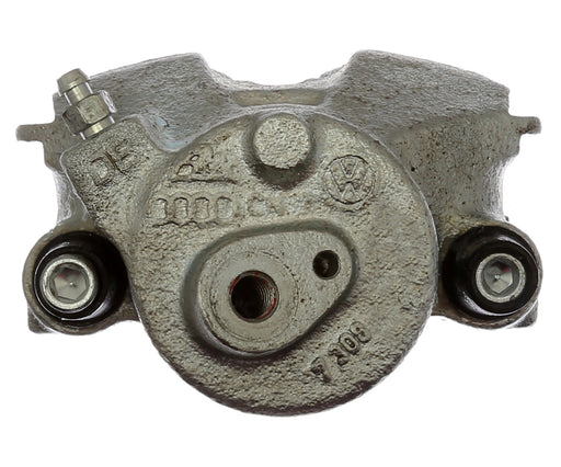 FRC11065N Raybestos New Caliper