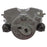 FRC11066N Raybestos New Caliper