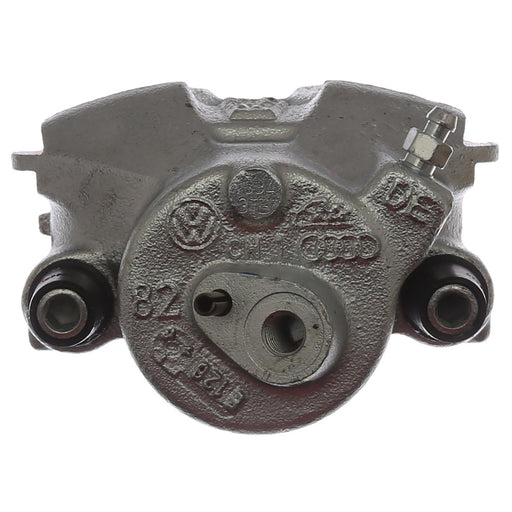 FRC11066N Raybestos New Caliper