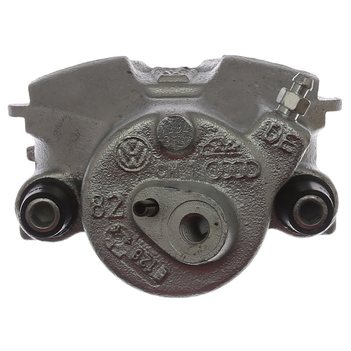 FRC11066N Raybestos New Caliper