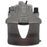 FRC11066N Raybestos New Caliper
