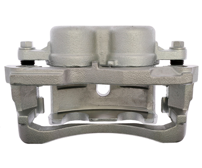 FRC11201N Raybestos New Brake Caliper — Partsource