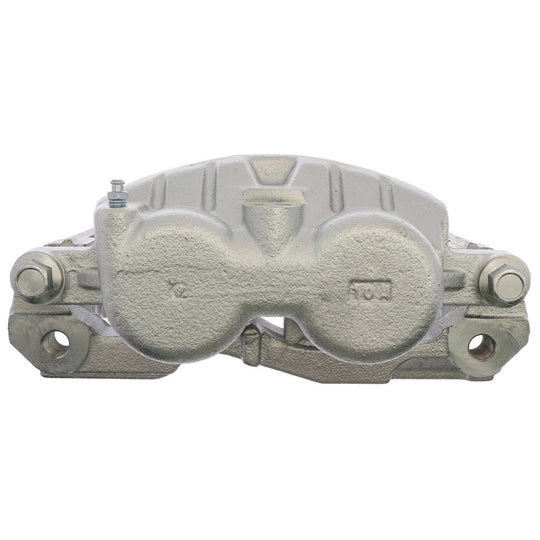 FRC11201N Raybestos New Brake Caliper