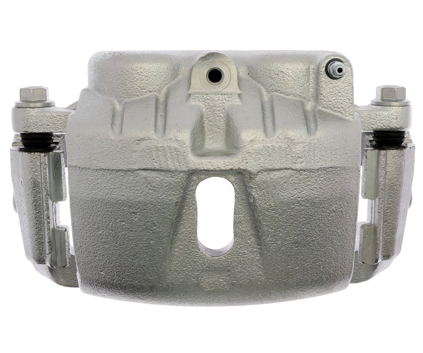 FRC11201N Raybestos New Brake Caliper — Partsource