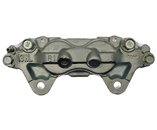 FRC11549N Raybestos New Caliper