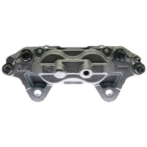 FRC11550N Raybestos New Caliper